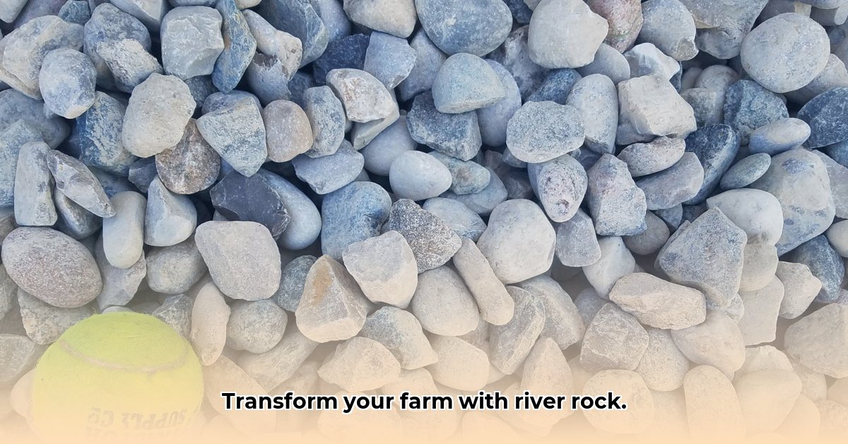 river-rock-tractor-supply